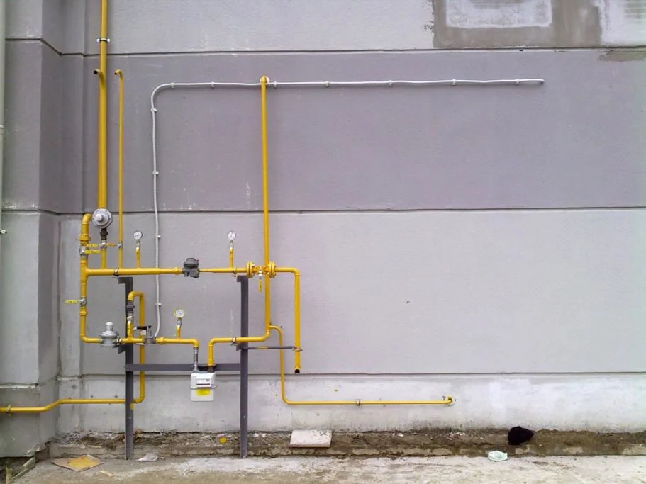 Derepazarı Doğalgazcı